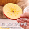 Uncle Sam Yunnan Zhaotong Ugly Apple YTO/SF/JD-Next Day Delivery to Many Places Rock Candy Heart New Year Fruit Gift Box 9A Big Mac | Single Fruit 70-80mm Super Sweet 9 Jin Old Tree Fruit Gift Recommendation-Selected Fruit Net 8 Jin