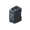 Siemens 6ES7231-4HF32-0XB0 PLC module controller SIMATIC S7-1200, analog input, SM 1231