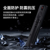 TAZD is suitable for Xiaomi TV remote control universal infrared set-top box voice Bluetooth version 1\/2\/3 generation enhanced version 4a smart somatosensory TV network box ea