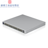 Ubiquiti USW-PRO-48 managed switch 48 Gigabit electrical ports 40 Gigabit optical