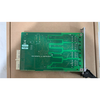 Shantou Lincun PXI-8433/4 (PXI serial instrument control module) PXI-8433/4 433/4