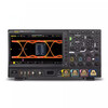 RIGOL Puyuan digital oscilloscope MSO8000MSO8064MSO8104 four-channel eye diagram jitter analysis MSO8064 (600MHz four-channel)