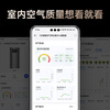Huawei Smart Selection Hongmeng Smart Selection 720 Air Purifier 3Pro Enhanced Edition Large Household Platinum Formaldehyde Remover Professional Household Smoke Smell Allergen Pet Suck Cat Hair National Subsidy