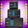 FBS-4A2D 2DA 4DA 6AD New Yonghong PLC FBS-B2DA B2A1D B4AD FBS-PACK