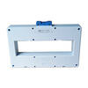 Factory direct sales SDH-0.66 low voltage current transformer BH-0.66 metering transformer 5000/5A can be customized 1500/5