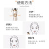 Strictly Come Dancing Makeup Setting Spray Fantasy Powder Summer Oil Control Fast Film Forming Waterproof Makeup Lasting Makeup 100ml Gift