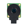Yue Changsheng Raspberry Pi official original HQ Camera M12 camera module 12.3MP Sony IMX477 optional lens GJ-M12-8IR (12MP) official lens