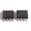 Original genuine UMW LM193DR LM293DR LM393ADR linear voltage comparator SOP8 UMW/Friend Taiwan LM393ADR SOP-8 (5 pieces)