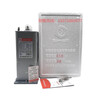 Shantou Lincun side to Qi self-healing parallel power capacitor BZMJ/BCMJ/BSMJ0.4/0.45-30-3/20-3 4 -3 three-phase 10Kvar