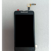 Honeywell Honeywell EDA50EDA51 touch display internal and external screen PAD screen assembly black assembly sent for repair