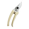 Sagawa Yoshi 130 original imported gardening scissors pruning shears pruning shears bonsai shears rough Sagawa Yoshi 130T 7-inch pruning shears