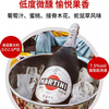 Martini (Martini) Italy imported Asti Asti sweet sparkling wine 750ml
