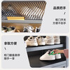 Xingdu steel shoe cabinet shoe rack household door entry cabinet large capacity dustproof entrance cabinet multi-layer shoe storage cabinet