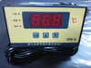 Yuyao XMK7 9 5 010 digital display temperature controller cold storage thermostat digital display thermostat thermostat XMK-010