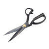 Tailor's special scissors for clothing, clothing, cloth, sewing, household large scissors, tailor's scissors, Daji 8-inch clothing scissors