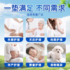 Xiezhuo medical nursing pads, maternity and postpartum care pads, 10 pieces, adult and elderly diaper pads, enlarged 60*90cm