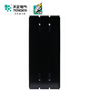 Yue Changsheng DZ20Y-225/3300 plastic case circuit breaker air switch 225A DZ20Y-225/3300 125A