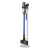 Dyson (DYSON) original Dyson vacuum cleaner V10 V11 V12slimV15Dok punch-free charging stand storage rack genuine new G5 original Dok punch-free charging stand