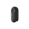 Shadowstone Insta360 Mini Bluetooth Remote Control