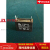 Mahjong machine capacitor Queyou mahjong machine capacitor 4 pack mahjong machine motor capacitor mahjong machine accessories motor 28uf33UF capacitor 4.5uf large plate motor special 1 pack