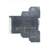 Schneider phase sequence relay RM22TG20/TR33/LG11MR three-phase monitoring liquid level control RM22BU34 control voltage relay