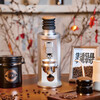 UlTIMATELY Dreamer HB64V3 Pro Italian SOE single-dose household electric coffee grinder HB64 Youth Edition Silver