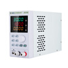 Tongmen Tongmen adjustable DC regulated switching power supply 30V10A power supply high-precision four-digit display eTM-3010MP
