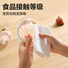 NetEase Selections Recommended NetEase Selections Lazy rags Kitchen dishcloths Paper towels Cleaning cloths Wet and dry rags Hanging style 1 layer 150 cigarettes*1 pack