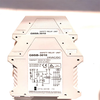 Kaiyuanda safety relay G9SB-3010