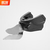 Xingshi Electric Scissors Cloth Cutting Artifact Handheld Cutting Knife Original Blade Alloy Blade