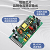 Switching power supply 220 to 24v high power 500W600W1000W2000W3000W12V36 DC 48 volt A SK300036 3000W036V083.3A