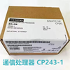 6GK7243-1EX01-0XE0 Siemens SIMATIC S7200CN Ethernet 6GK7243-1EX01-0XE0