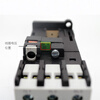 DC contactor 3TF3110-1X 3TF32 3TF34 F3000-1X 3TF3311-1X 3TF3300-1X DC DC110V