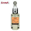 Tiande tend stroke limit switch TZ-5108-2/2N 5104 5101 5106 5102 5107 TZ5107