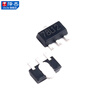 Three-terminal voltage regulator tube LM7805/7806/7808/7809/7812/7815/7818/7824CV direct plug 7805 direct plug TO-220 (2 pieces) No specifications