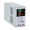Tongmen Tongmen adjustable DC regulated switching power supply 30V10A power supply high-precision four-digit display eTM-3010MP