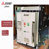 Mitsubishi frame circuit breaker AE1000-SW 3P/4P replaces AE1000-SS marine switch/generator AE1000-SW4P1000A withdrawable type - standard configuration