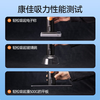 Konka Car Vacuum Cleaner Handheld High Suction Car Home Dual-Use Blowing and Suction Integrated High-power Super Powerful Group Buying Company Award Gift Handy Suction Wireless Small Portable Car Special