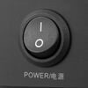 HiVi AT-60A home theater constant voltage and fixed resistance dual-purpose power amplifier public broadcasting ceiling speaker power amplifier ceiling background music public broadcasting power amplifier sound system