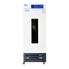 Shanghai Yuejin MJ-160 mold incubator biochemical incubator