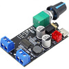 HiFi fever-grade 5V power amplifier board module 20W audio amplifier motherboard student diy speaker audio box accessories