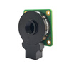 Yue Changsheng Raspberry Pi official original HQ Camera M12 camera module 12.3MP Sony IMX477 optional lens GJ-M12-8IR (12MP) official lens