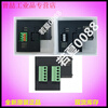 FBS-4A2D 2DA 4DA 6AD New Yonghong PLC FBS-B2DA B2A1D B4AD FBS-PACK