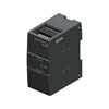 Siemens 6ES72882DR080AA0 PLC module controller SIMATIC S7-200 SMART, digital output SM DR08, 8 DO, relay 2A