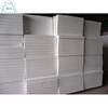 Foam board high density, medium and low density kindergarten environmentally innovative carving model flame retardant and insulated construction site filling size customized 120*60*1cm 30 pieces/pack high density 25K