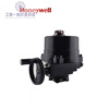 Honeywell V9BFW16 wafer electric butterfly valve actuator switch regulating valve water valve V9BFW16-350_(DN350)