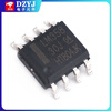 LM358 LM358P LM358DR LM358DT dual operational amplifier chip DIP-8 SOP-8 LM358PDIP-8 (5 pieces)