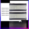Yue Changsheng Cpm2Ah Cpm1A-20/30/40/60 programmable controller CPM1A-20EDR1