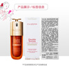 Clarins Oily Skin Gold Double Extract Essence 75ml 0 Oil Feeling Flat Water Oil Stabilizing Light Line Skin Care Products Cosmetics New Year Gift