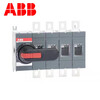 ABB load isolation switch OT63F3 OT400E03 OT2500E04P OT3200E04P OT6 OT400E04P
